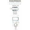 ENGINE GASKET SET - image 1
