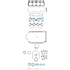ENGINE GASKET SET - image 1