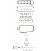 ENGINE GASKET SET - image 1