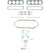 Complete Engine Gasket Kit 1968-1976 Cadillac 472/500ci V8