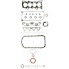 ENGINE GASKET SET - image 1