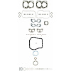 ENGINE GASKET SET - image 1