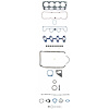ENGINE GASKET SET - image 1