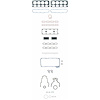 ENGINE GASKET SET - image 1