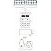 Complete Engine Gasket Kit 1999-2001 GM LS1 - image 1