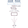 ENGINE GASKET SET - image 1