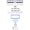 ENGINE GASKET SET - image 1