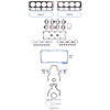 Complete Engine Gasket Kit 2001-2003 GM 6.0L V8 - image 1