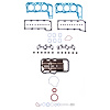 ENGINE GASKET SET - image 1
