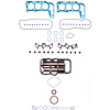 ENGINE GASKET SET - image 1