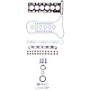 ENGINE GASKET SET - image 1
