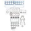 Engine Gasket Set for 2005-2008 Buick, Chevy, GMC, Isuzu, and Saab 5.3 L V8 Vehicles - image 1