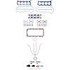 ENGINE GASKET SET - image 1