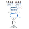 ENGINE GASKET SET - image 1