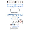 ENGINE GASKET SET - image 1