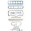 Complete Engine Gasket Kit [1996-1998 Jeep 4.0L L6] - image 1