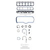 ENGINE GASKET SET - image 1