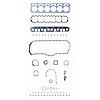 Engine Gasket Set for 2001 Jeep Cherokee 4.0L L6, 2001-2003 Grand Cherokee and Wrangler 4.0L L6 - image 1