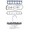 ENGINE GASKET SET - image 1