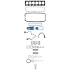 ENGINE GASKET SET - image 1