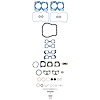 ENGINE GASKET SET - image 1