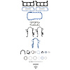 ENGINE GASKET SET - image 1