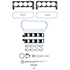 ENGINE GASKET SET - image 1