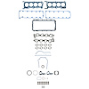 ENGINE GASKET SET - image 1