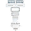ENGINE GASKET SET - image 1