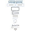 ENGINE GASKET SET - image 1
