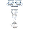 ENGINE GASKET SET - image 1