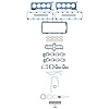 ENGINE GASKET SET - image 1
