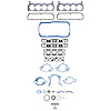 ENGINE GASKET SET - image 1