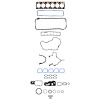 ENGINE GASKET SET - image 1