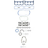 ENGINE GASKET SET - image 1
