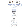 ENGINE GASKET SET - image 1