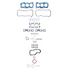 ENGINE GASKET SET - image 1
