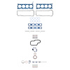 ENGINE GASKET SET - image 1
