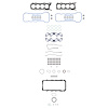 ENGINE GASKET SET - image 1