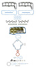 ENGINE GASKET SET - image 1