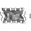 VALLEY PAN GASKET SET - image 1