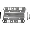VALLEY PAN GASKET SET - image 1