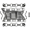 VALLEY PAN GASKET SET - image 1
