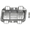 VALLEY PAN GASKET SET - image 1