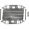 VALLEY PAN GASKET SET - image 1