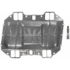 VALLEY PAN GASKET SET - image 1