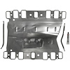 VALLEY PAN GASKET SET - image 1