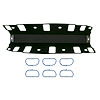 ENGINE INTAKE MANIFOLD GA - image 1