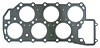 2003-1992 VW V6 2.8L SOHC [12 valve] (1 Req.) - image 1
