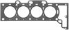 HEAD GASKET 1999-1995 GM V8 244CI 4.0L DOHC 32 Valve 2003-2001 GM V8 244CI 4.0L DOHC 32 Valve L.H. - image 1